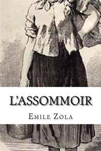 L'assommoir
