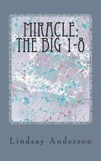 Miracle