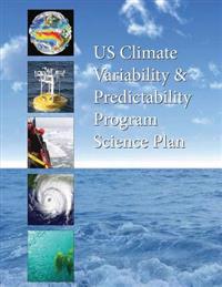 US Climate Variability & Predictability Program Science Plan