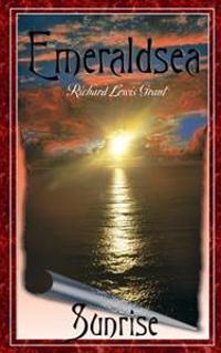 Emeraldsea