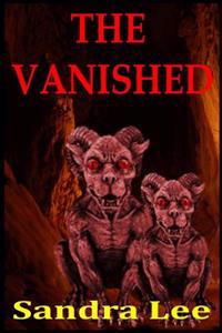 The Vanished