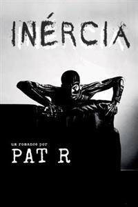 Inércia