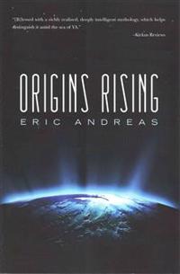 Origins Rising