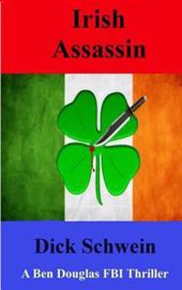 The Irish Assassin
