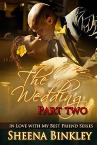 The Wedding