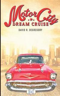 Motor City Dream Cruise