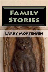 Family Stories