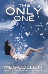 The Only One