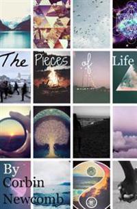 The Pieces Of Life