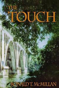 The Touch