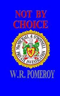 Not By Choice