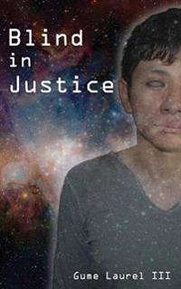 Blind in Justice