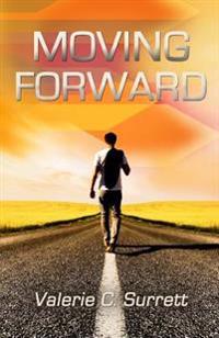 Moving Forward
