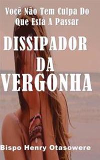 Dissipador Da Vergonha