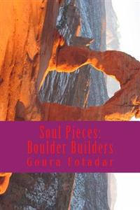 Boulder Builders