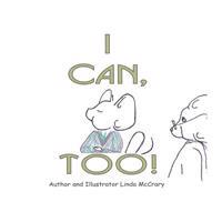 I Can, Too
