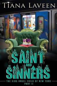 Saint and Sinners