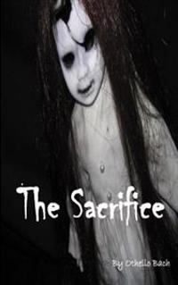 The Sacrifice