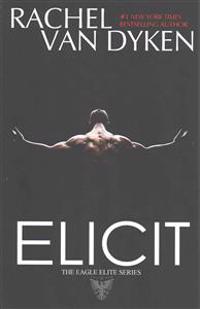 Elicit