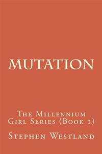 Mutation