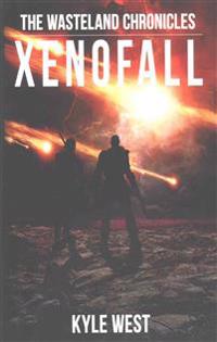 Xenofall