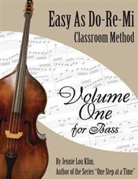 Easy As Do - Re - Mi