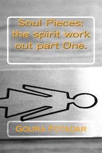 The Spirit Work Out
