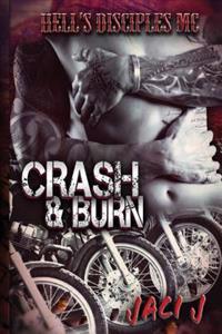Crash & Burn