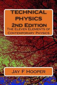 Technical Physics