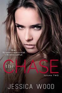 The Chase
