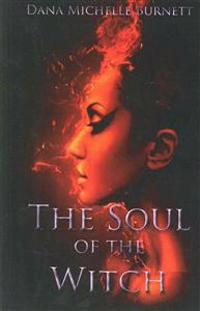 The Soul of the Witch