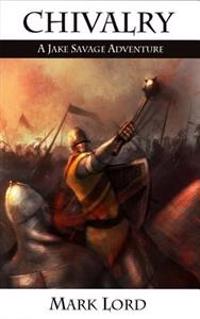 Chivalry