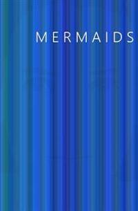 Mermaids