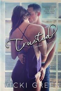 Trusted