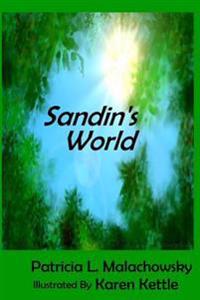 Sandin's World