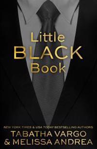 Little Black Book