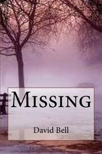 Missing