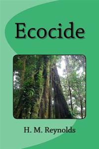 Ecocide