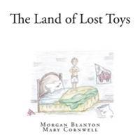 The Land of Lost Toys