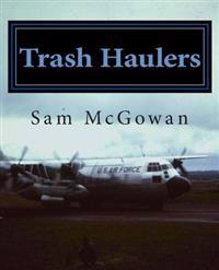 Trash Haulers