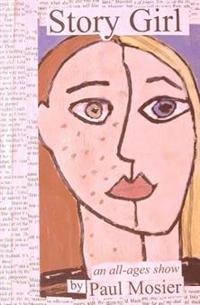 Story Girl: An All-Ages Show