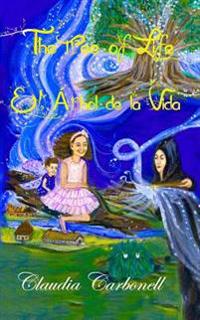 El Árbol de la Vida: The Tree of Life