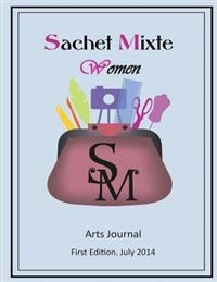 Sachet Mixte Women
