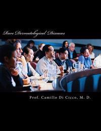 Rare Dermatological Diseases
