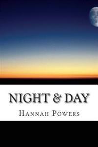 Night & Day
