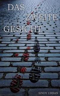 Das Zweite Gesicht