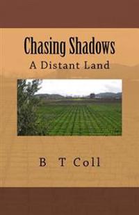 Chasing Shadows