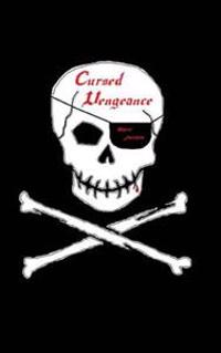 Cursed Vengeance