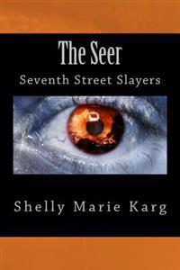 The Seer
