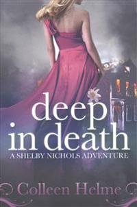 Deep In Death